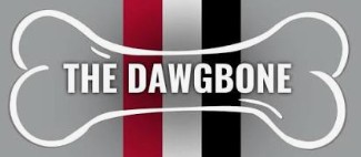 Dawbones